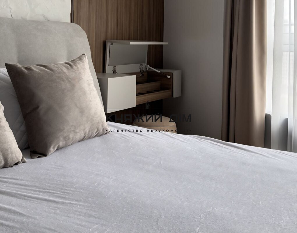 ���� ������� �9