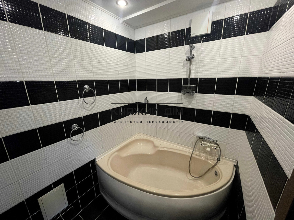 ���� ������� �8