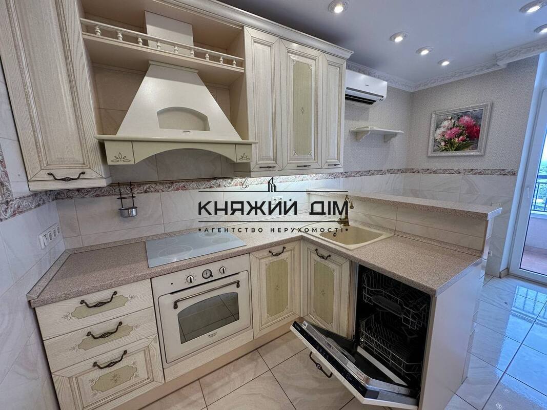 ���� ������� �10