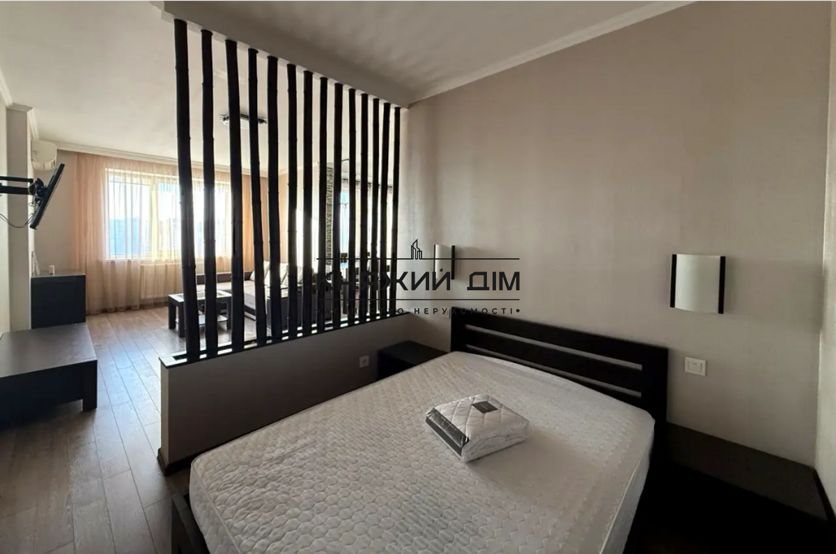 ���� ������� �11