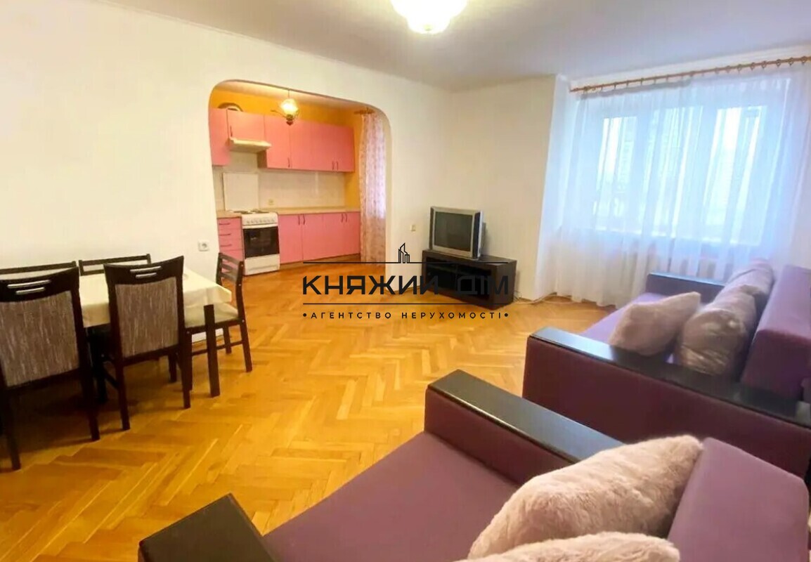 ���� ������� �3