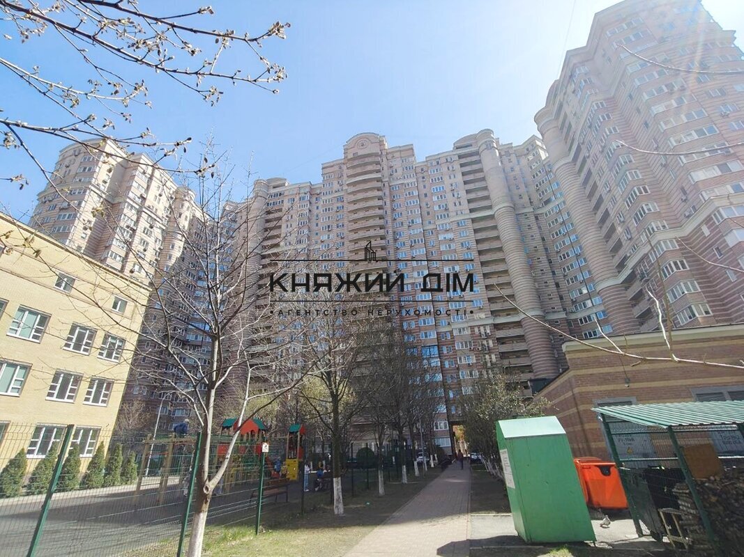 ���� ������� �38