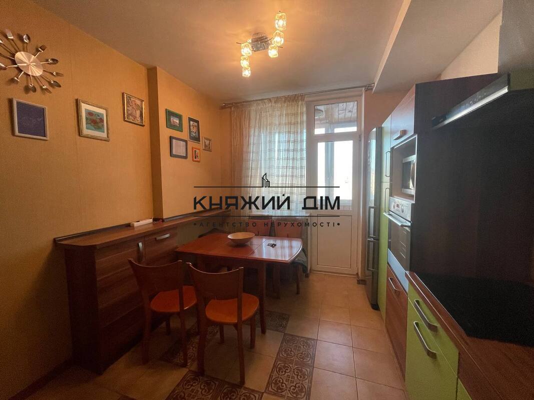 ���� ������� �14