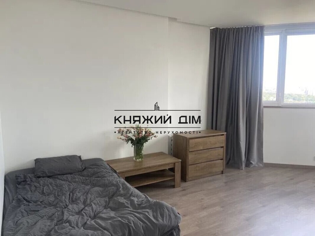 ���� ������� �1