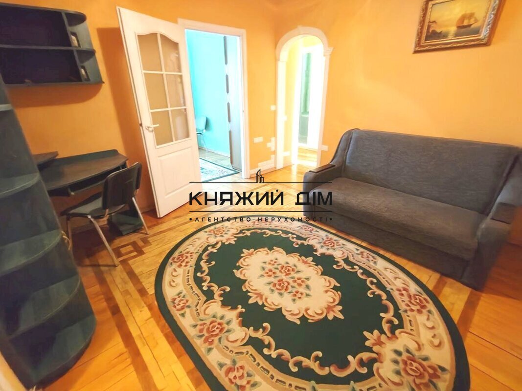 ���� ������� �33