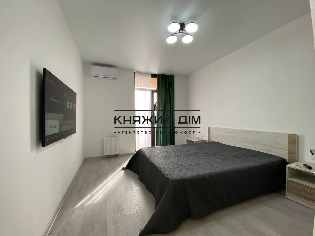 ���� ������� �16