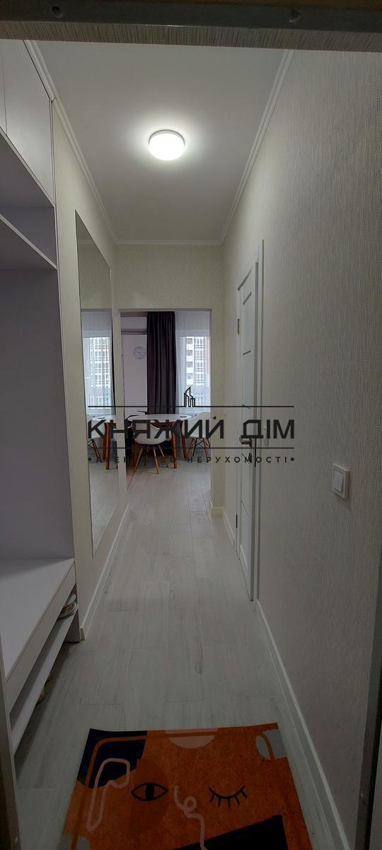 ���� ������� �1