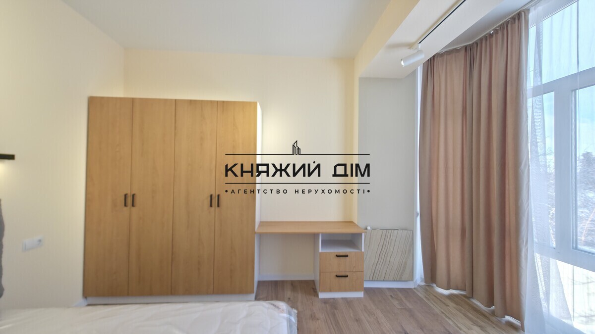 ���� ������� �3