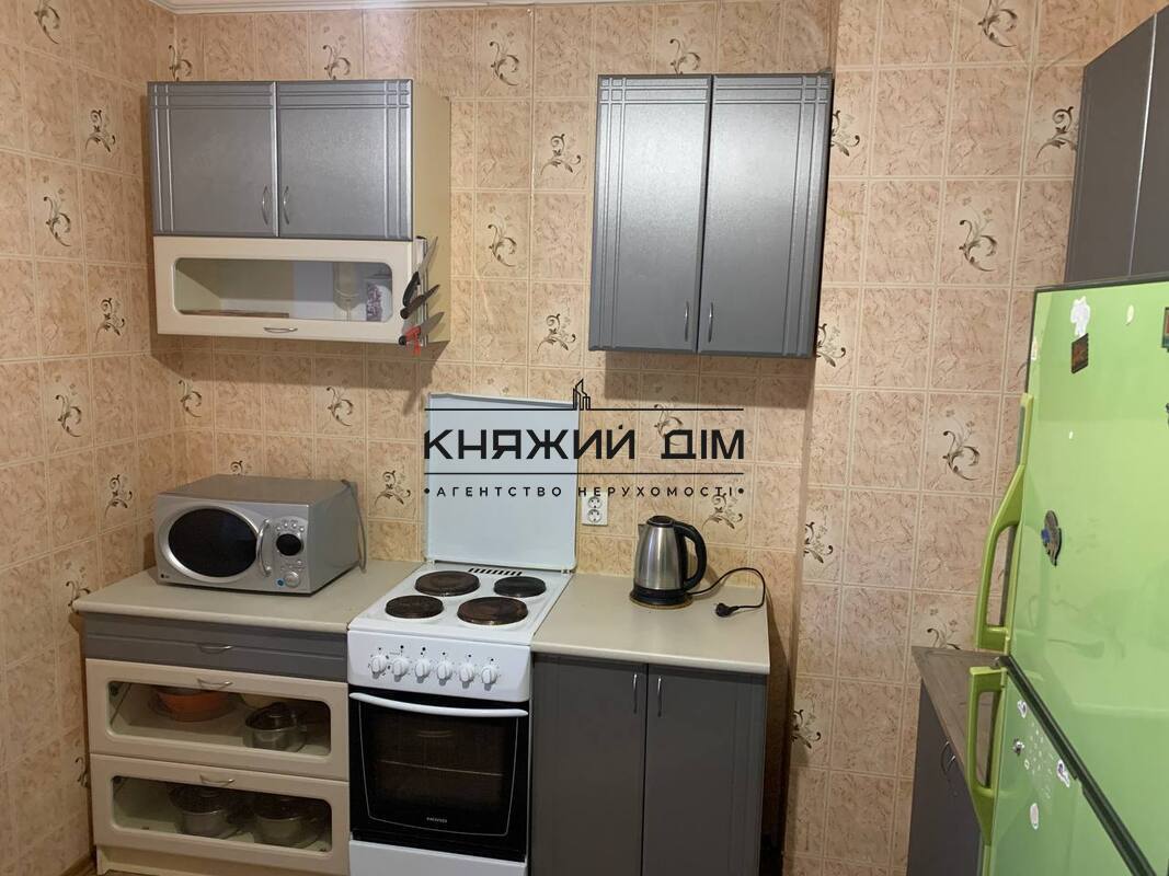 ���� ������� �10