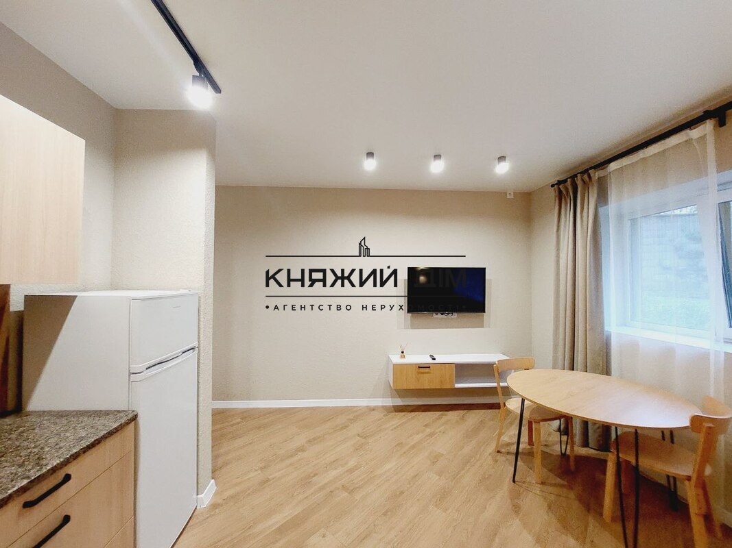 ���� ������� �5