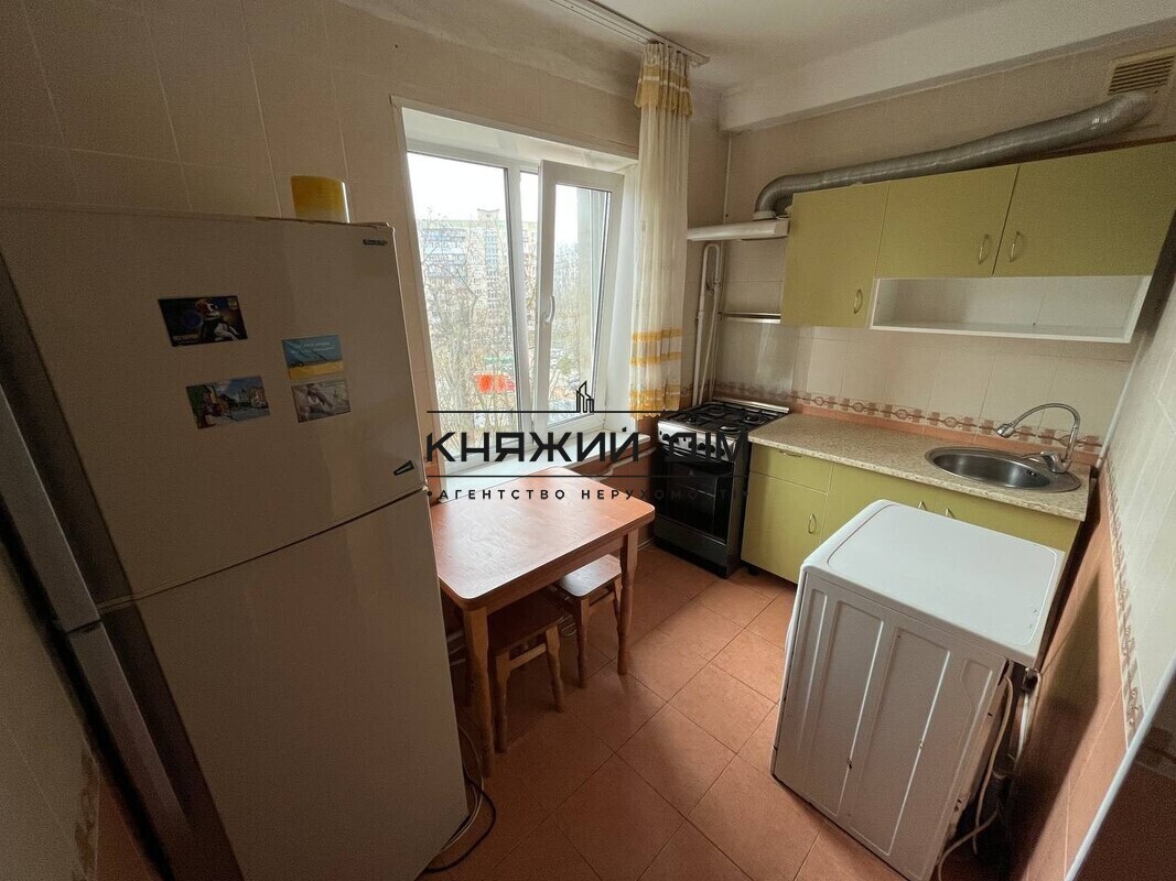 ���� ������� �1