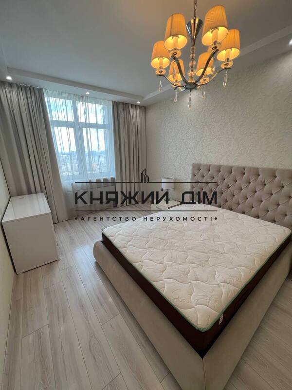 ���� ������� �10