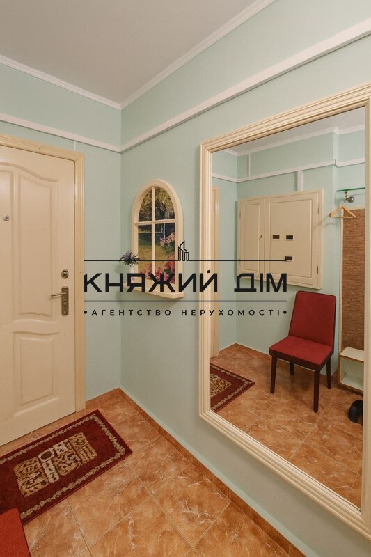 ���� ������� �14