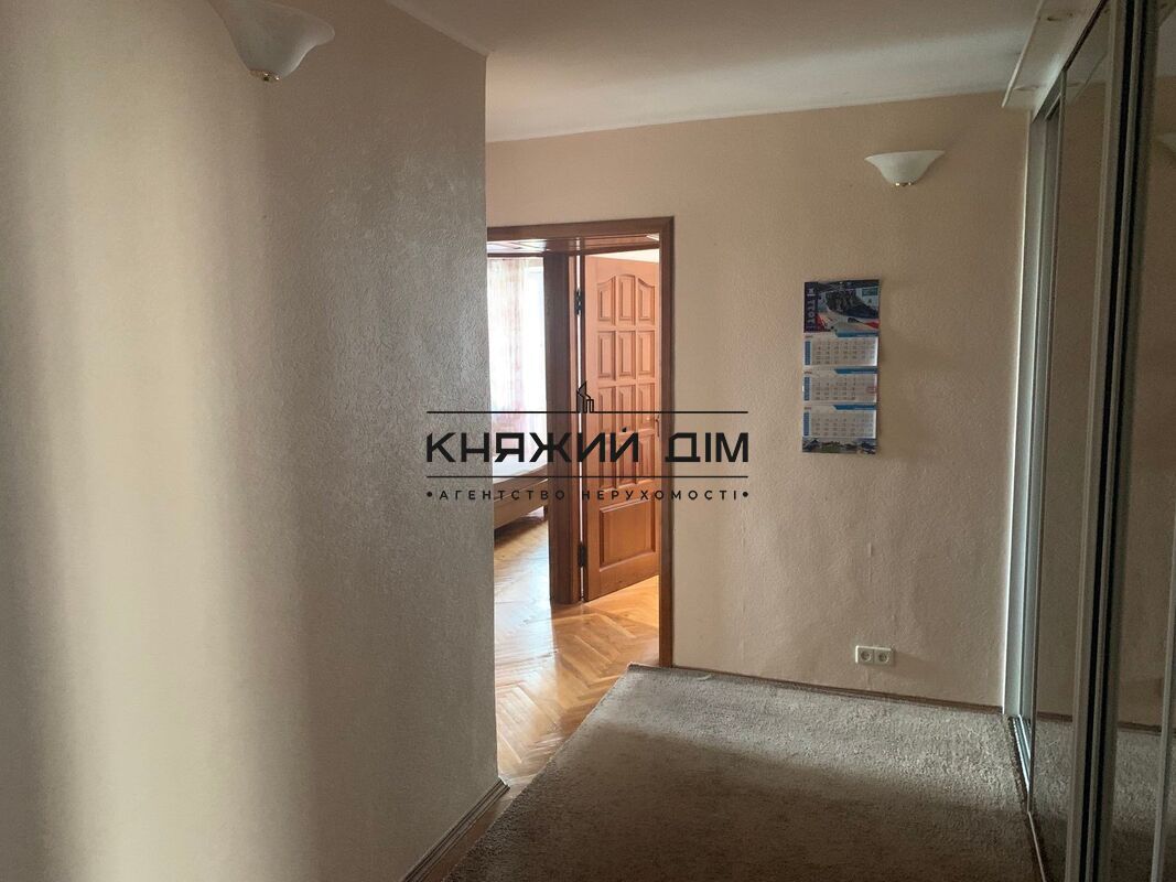 ���� ������� �12