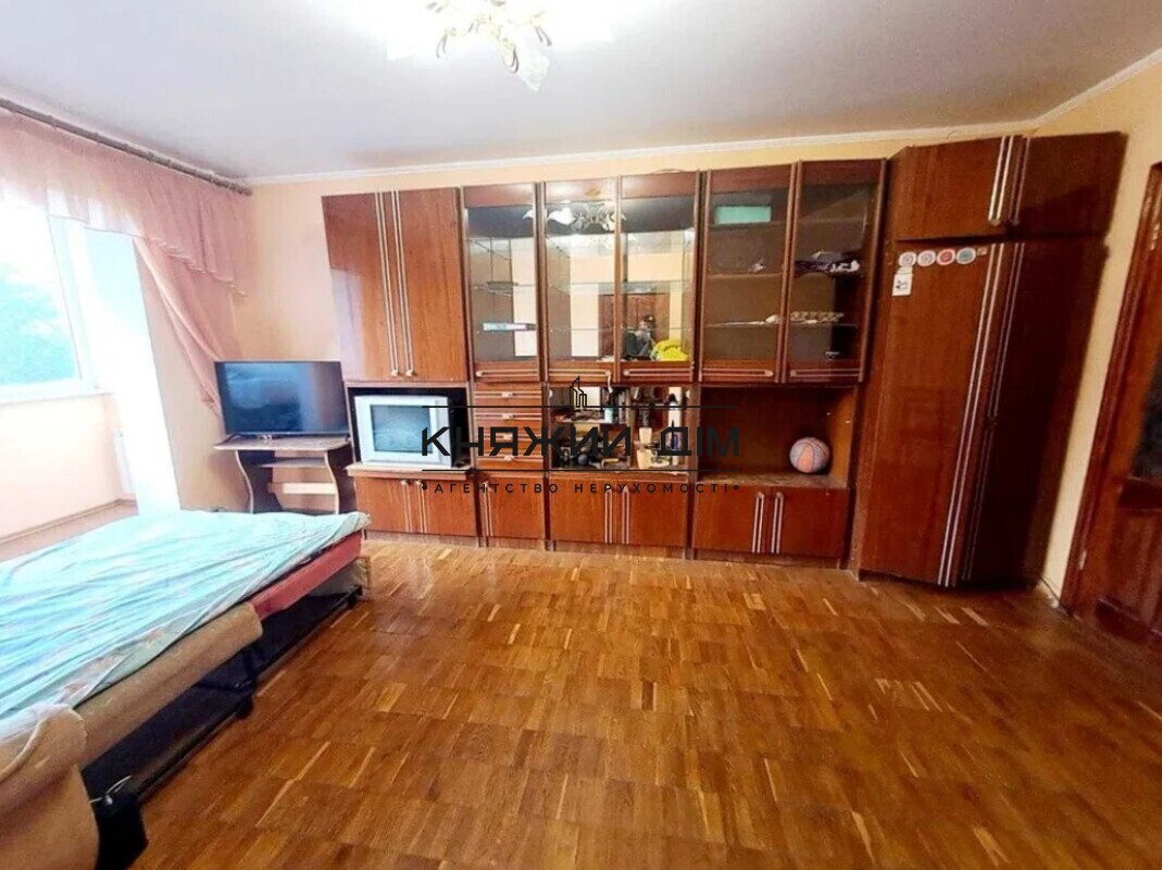 ���� ������� �2