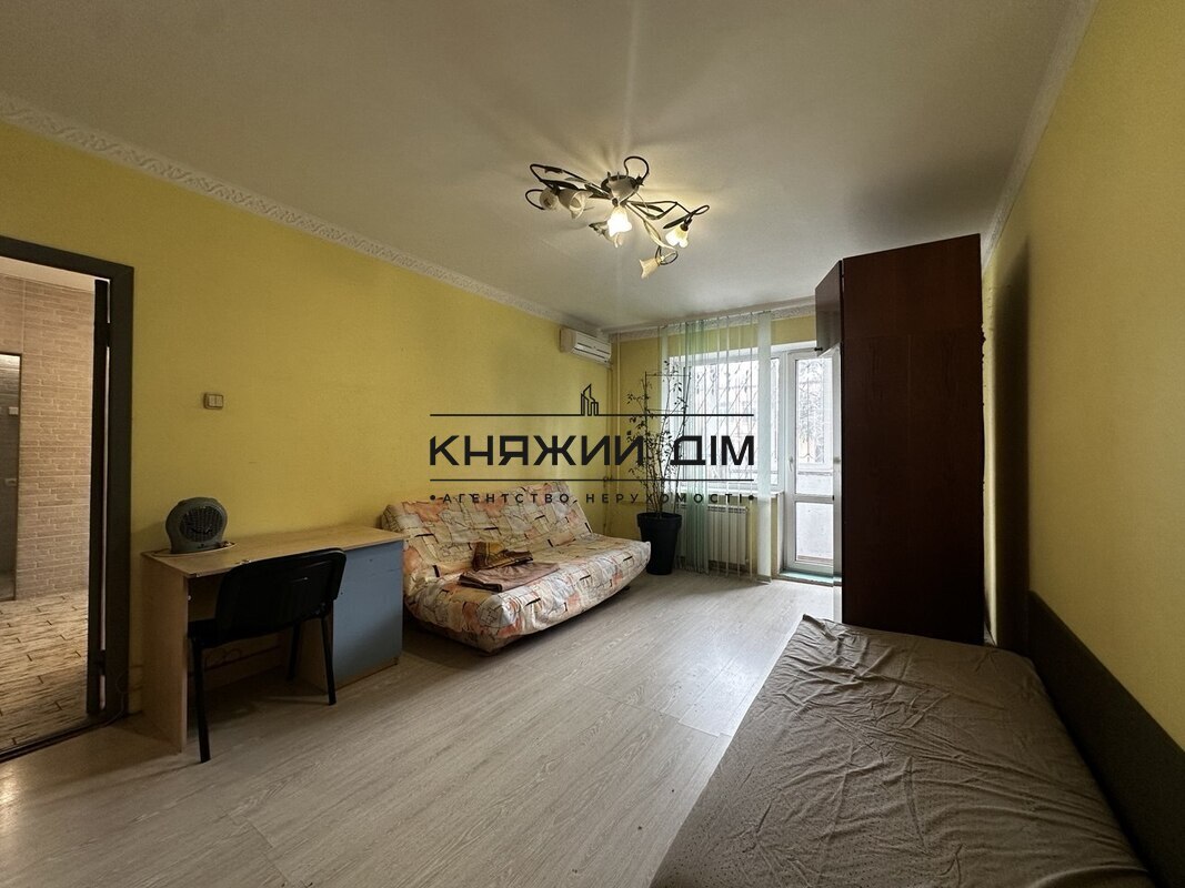 ���� ������� �0