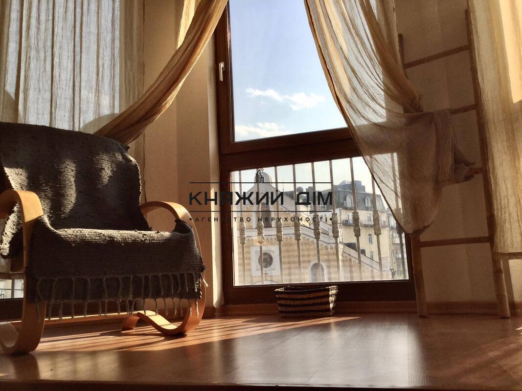 ���� ������� �1