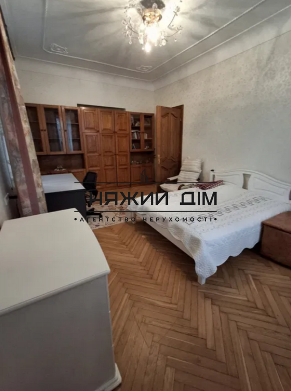 ���� ������� �0