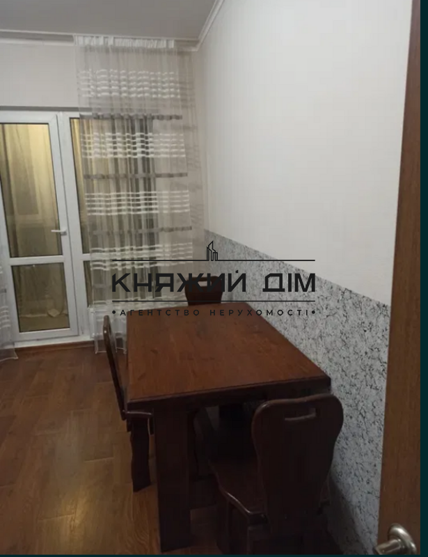 ���� ������� �5