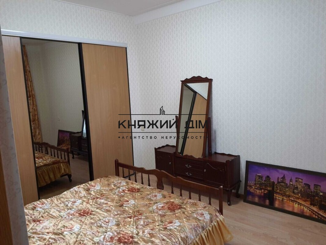 ���� ������� �7