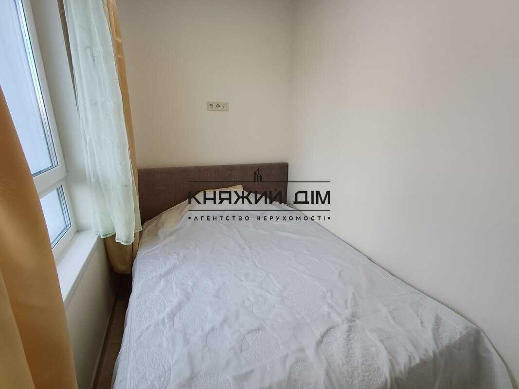 ���� ������� �2