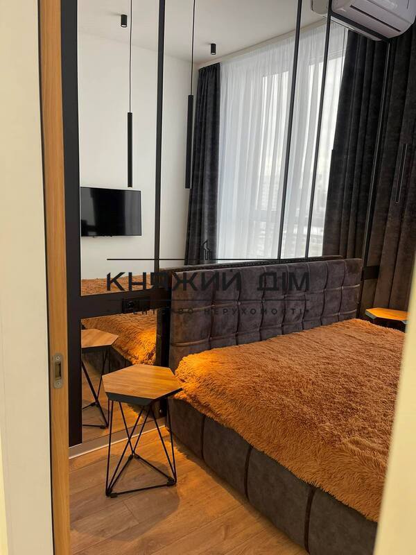 ���� ������� �9