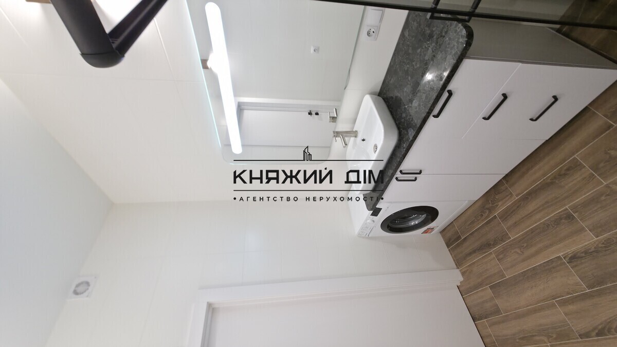 ���� ������� �16