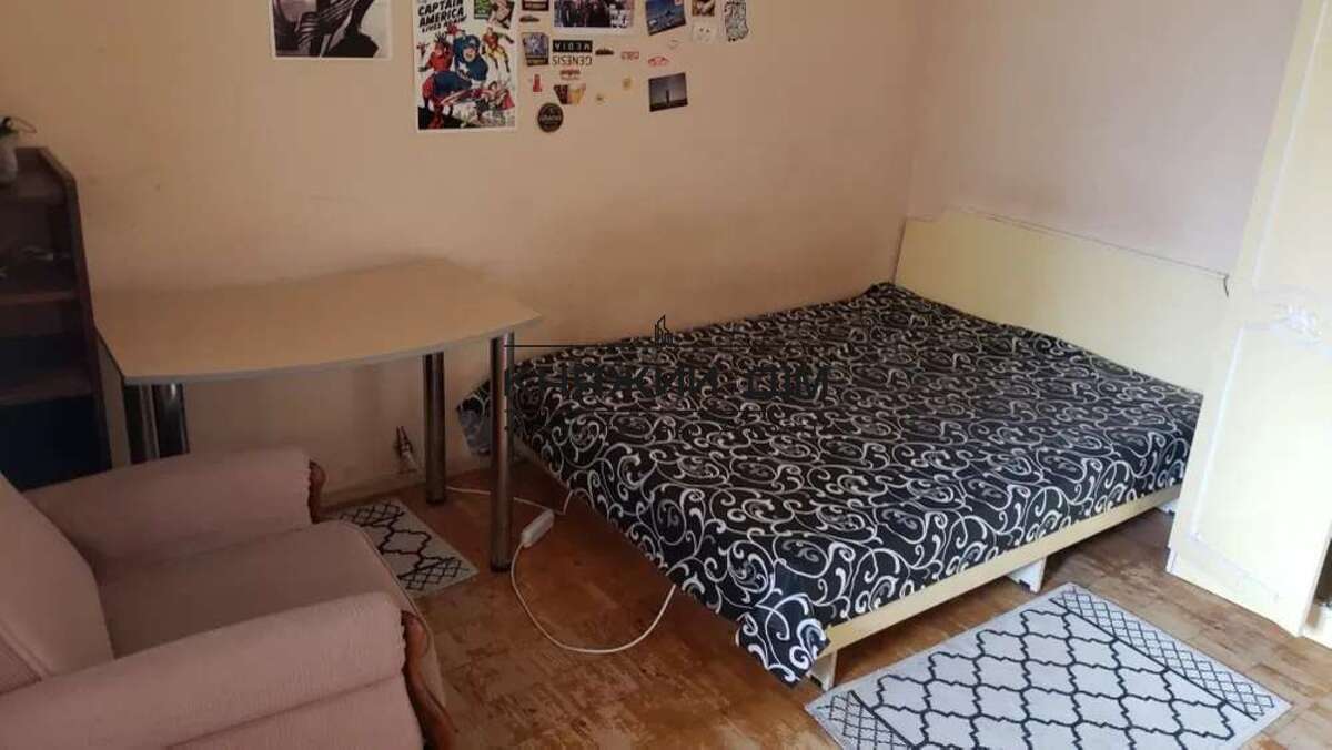 ���� ������� �1