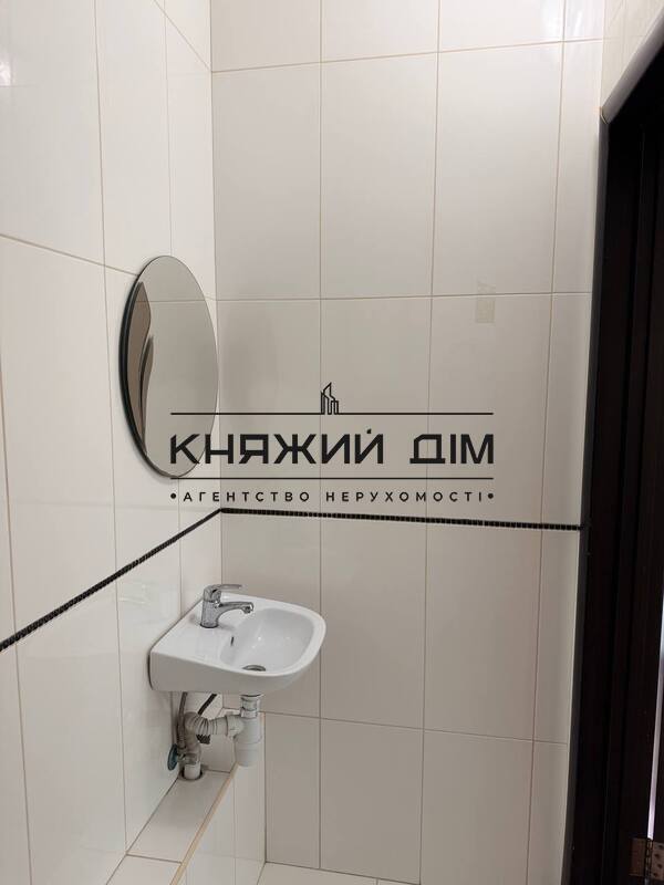 ���� ������� �32