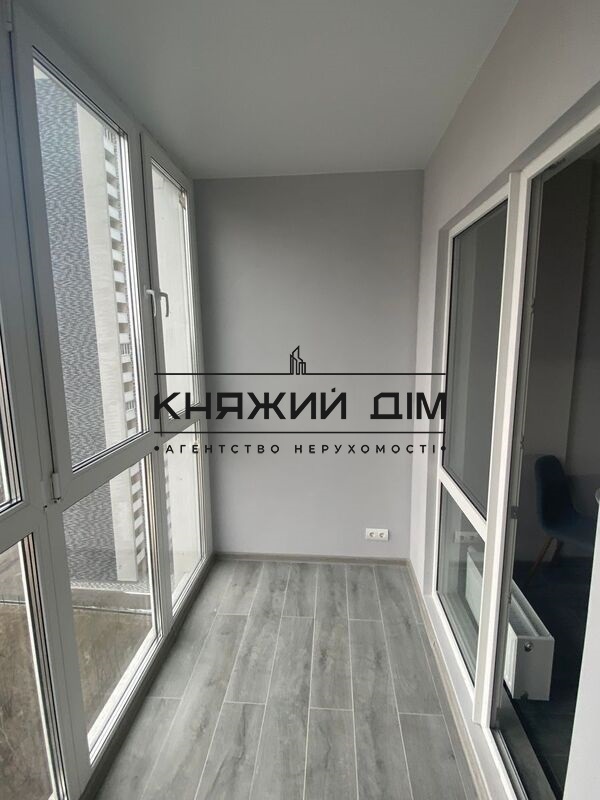 ���� ������� �6