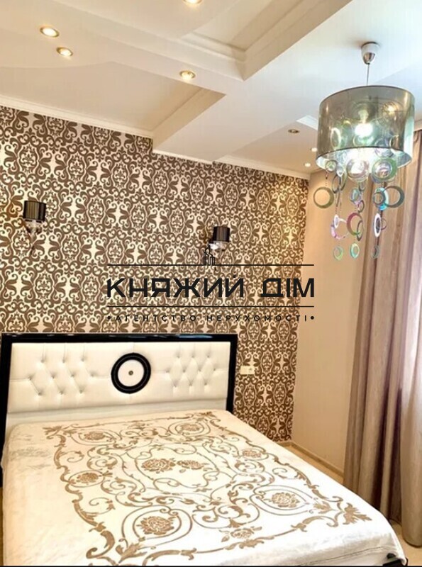 ���� ������� �10