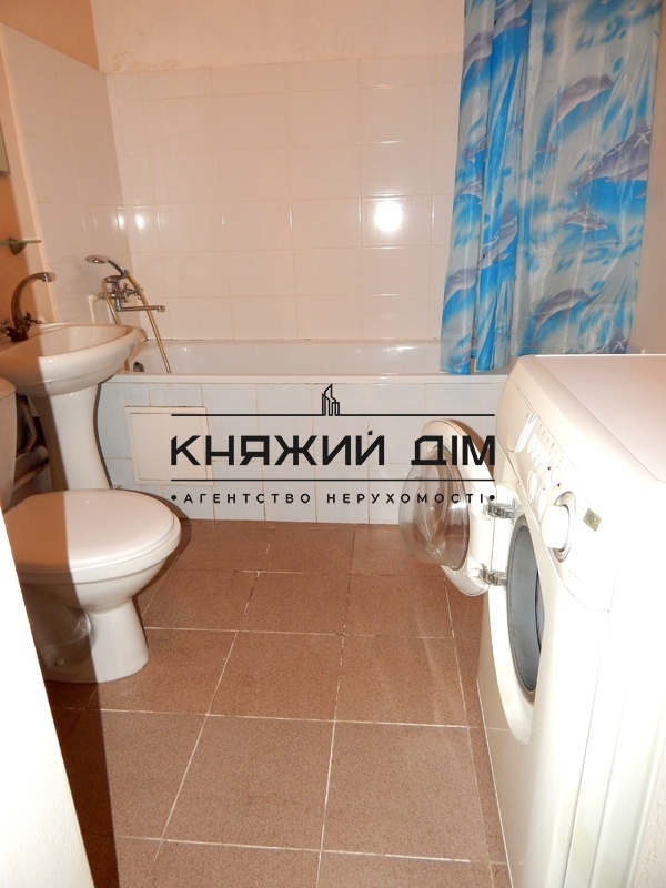 ���� ������� �18