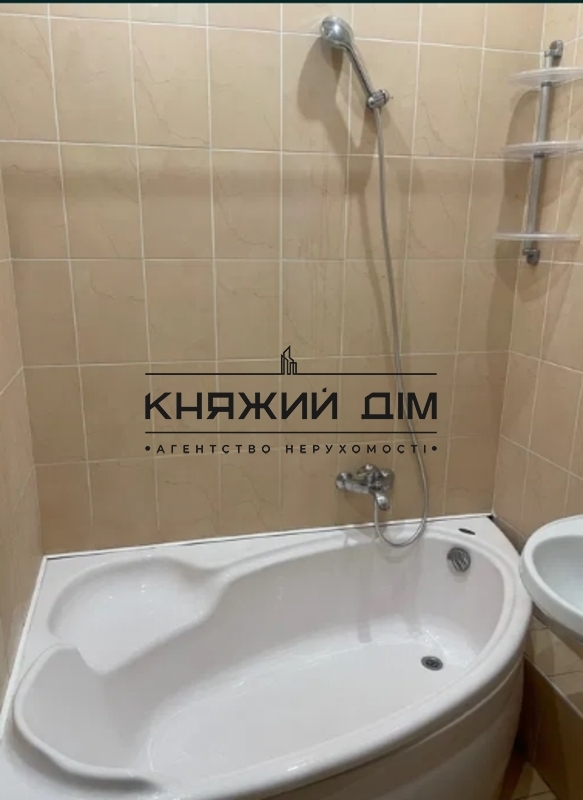 ���� ������� �10