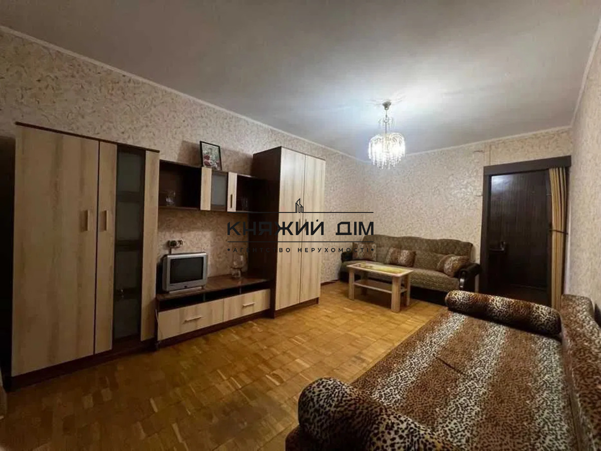 ���� ������� �1