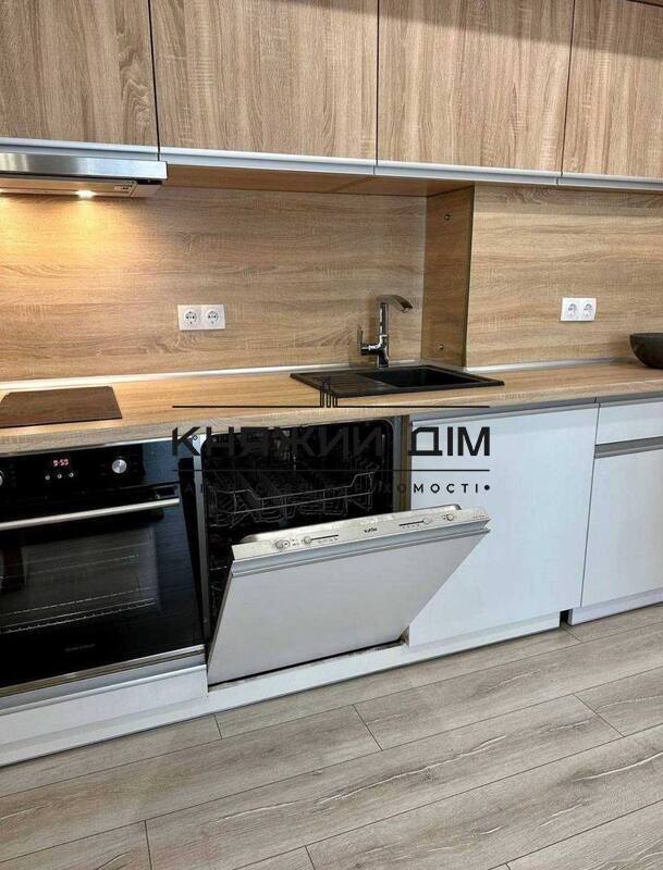 ���� ������� �1