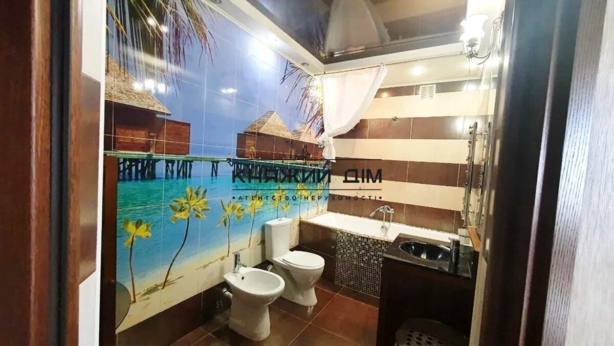 ���� ������� �13