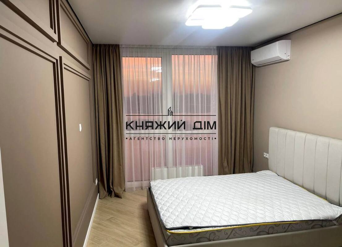 ���� ������� �3