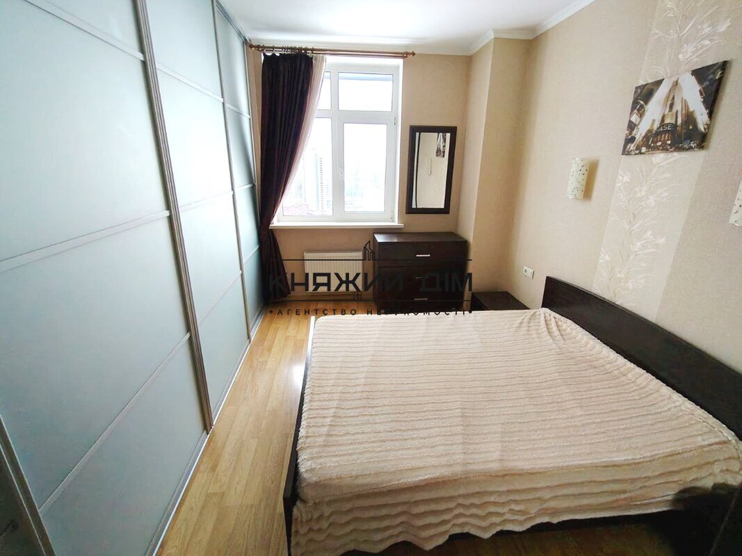 ���� ������� �12