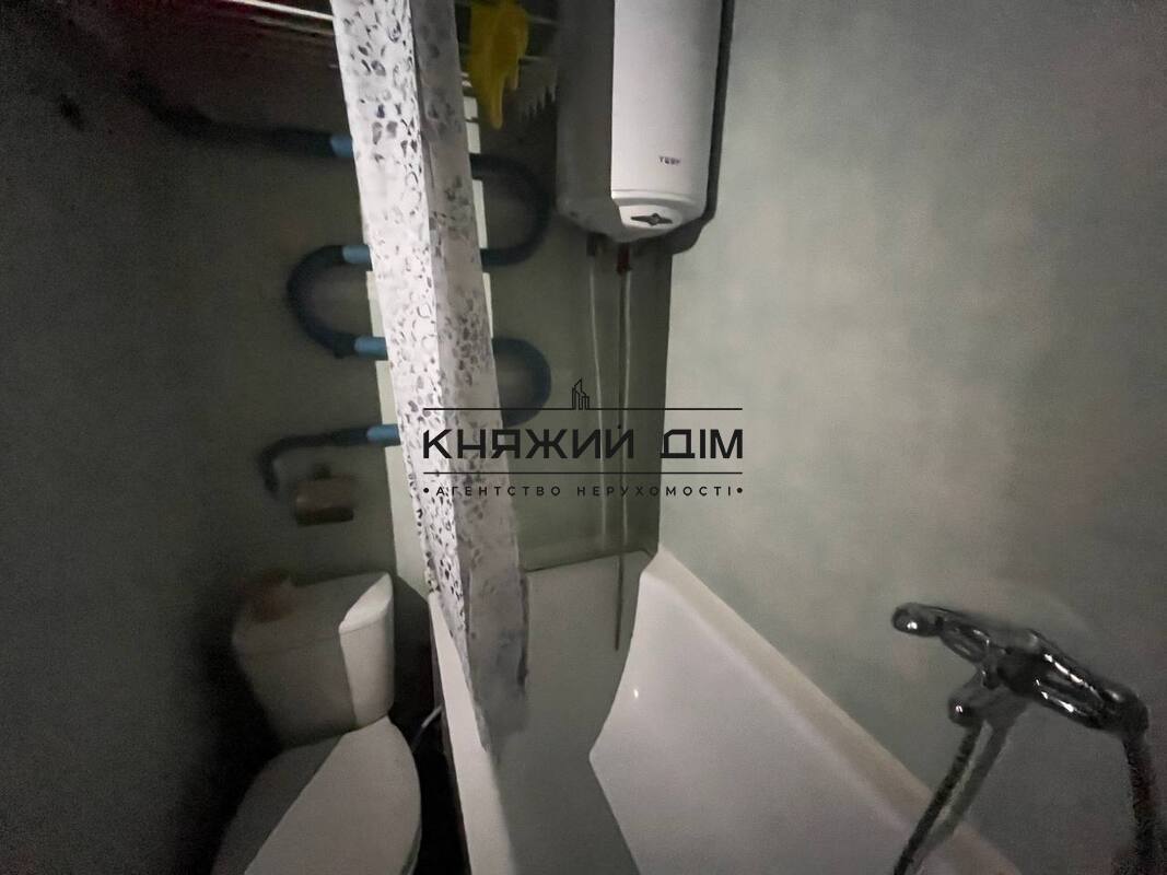 ���� ������� �11