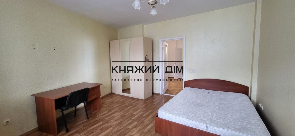 ���� ������� �9