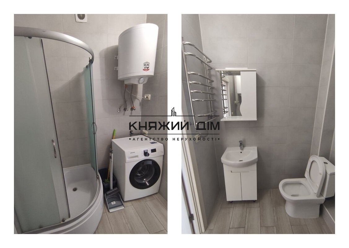 ���� ������� �8