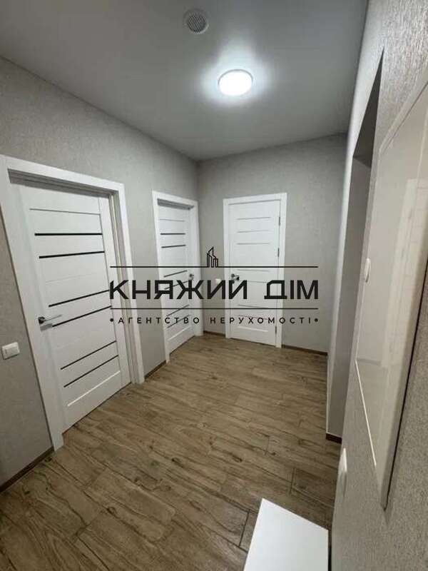 ���� ������� �7