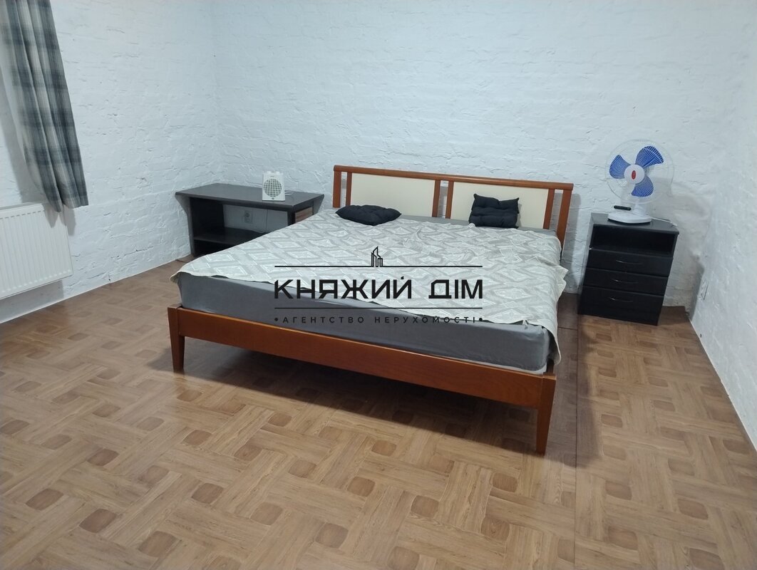 ���� ������� �0