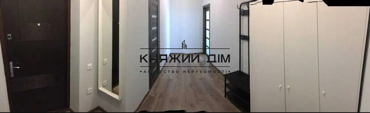 ���� ������� �11