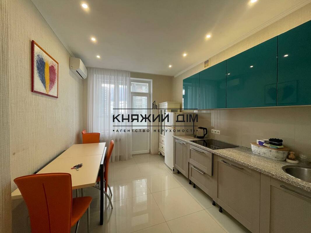 ���� ������� �20