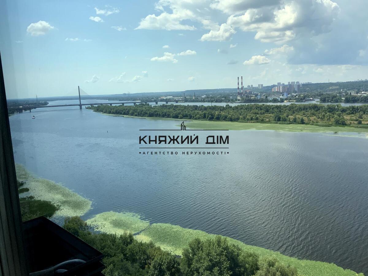 ���� ������� �6