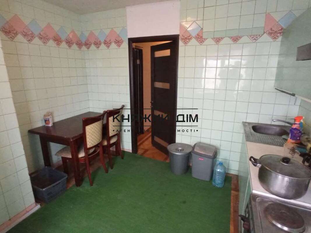 ���� ������� �12