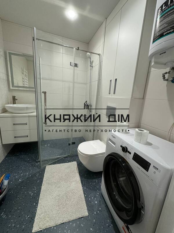 ���� ������� �11