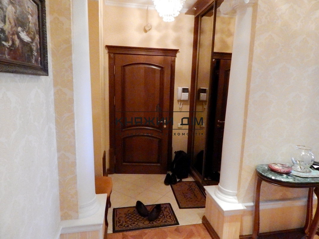 ���� ������� �6