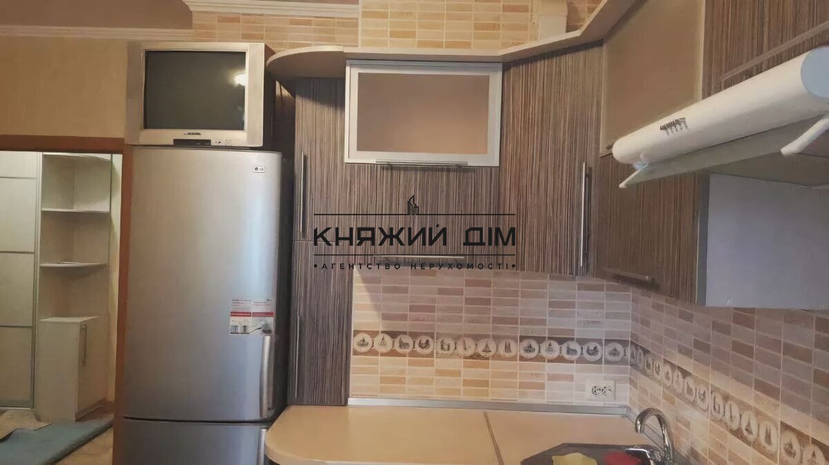 ���� ������� �5